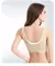 Sujetador Sexy sin costuras para mujer, ropa interior sin almohadilla, Bralette en internet