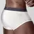 ADANNU-Calzoncillos Bóxer transpirables para hombre, ropa interior cómoda, de - tienda online