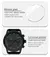 Imagen de LIGE-reloj analógico de cuero para hombre, accesorio de pulsera de cuarzo resis