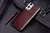 Funda de cuero PU de lujo para Oneplus 9 Pro 9R 9RT 5G, funda de teléfono con d
