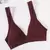 Bralette sin espalda, lencería Sexy en internet