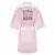 Kimono de satén para mujer, bata de fiesta de Reina y escuadrón, recuerdo de p en internet
