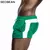 Pantalones cortos de pijama para hombre, ropa de dormir de algodón suave, a la - tienda online