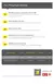 Baseus-Cable de datos USB tipo C, carga rápida, PD, 20W, para iPhone 14, 13, 12 - MEGA BUY VARIETIES