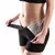 Pantalones cortos moldeadores de cuerpo para mujer, ropa moldeadora adelgazante