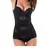 Mujeres Body Shaper Ropa interior adelgazante cintura shaper pantalones adelgaza - comprar online