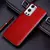 Funda de cuero PU de lujo para Oneplus 9 Pro 9R 9RT 5G, funda de teléfono con d - MEGA BUY VARIETIES