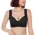 FallSweet Sujetadores con cierre frontal para mujer Ropa interior de talla grand - MEGA BUY VARIETIES
