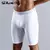 largo ropa interior hombre calzoncillo hombre boxer para hombre 3xl calzoncillos - MEGA BUY VARIETIES