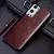 Funda de cuero PU de lujo para Oneplus 9 Pro 9R 9RT 5G, funda de teléfono con d en internet