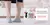 Calcetines holgados de algodón para mujer, medias largas a rayas, coloridas, es - comprar online