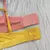Oferta de sujetador flexible de algodón para mujer, Bralette, Push Up, lencerí - tienda online