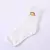 Calcetines bonitos de algodón con bordado de dinosaurio para mujer, calcetines - comprar online