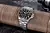 PAGANI DESIGN-Reloj de Pulsera Mecánico para Hombre, Relojes de Lujo, con Bisel - comprar online