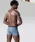 ADANNU-Calzoncillos Bóxer transpirables para hombre, ropa interior cómoda, de - MEGA BUY VARIETIES