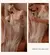 Pijama de malla de encaje para mujer, camisón largo para novia, bata de boda, a