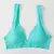 Imagen de Bralette sin espalda, lencería Sexy
