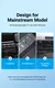 Vention-Cable auxiliar macho a macho para auriculares, Conector de Audio de 3,5m - MEGA BUY VARIETIES