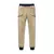 Pantalones de chándal de marca clásica para hombre, pantalones gruesos súper - tienda online