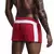 Pantalones cortos de pijama para hombre, ropa de dormir de algodón suave, a la - comprar online