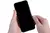 Funda de cuero PU de lujo para Oneplus 9 Pro 9R 9RT 5G, funda de teléfono con d