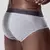 ADANNU-Calzoncillos Bóxer transpirables para hombre, ropa interior cómoda, de - comprar online