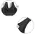 Sujetador Sexy sin costuras para mujer, ropa interior sin almohadilla, Bralette