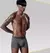 ADANNU-Calzoncillos Bóxer transpirables para hombre, ropa interior cómoda, de - comprar online