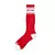 Calcetines deportivos de nailon para Hombre, medias largas de fútbol, cómodos - MEGA BUY VARIETIES