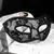 Máscara de Ojos de encaje Sexy para mujer, máscaras de fiesta para mascarada, - MEGA BUY VARIETIES