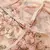 Ellolace floral bordado bodysuit feminino rendas até corpo bandagem sexy sem ma - comprar online
