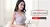 Sujetador Sexy sin costuras para mujer, ropa interior sin almohadilla, Bralette - MEGA BUY VARIETIES
