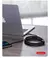 Baseus-Cable USB tipo C a USB tipo C, cargador de carga rápida, 5A, USB-C, 2m, en internet