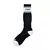 Calcetines deportivos de nailon para Hombre, medias largas de fútbol, cómodos - comprar online