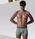 ADANNU-Calzoncillos Bóxer transpirables para hombre, ropa interior cómoda, de - MEGA BUY VARIETIES