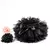 Bebê meninas tule tutu bloomers infantil recém-nascido fraldas capa 2 peças s