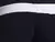 Imagen de Pantalones cortos de pijama para hombre, ropa de dormir de algodón suave, a la