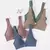 Bralette sin espalda, lencería Sexy - tienda online