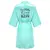 Kimono de satén para mujer, bata de fiesta de Reina y escuadrón, recuerdo de p - MEGA BUY VARIETIES