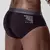 ADANNU-Calzoncillos Bóxer transpirables para hombre, ropa interior cómoda, de - comprar online