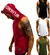 Sudadera con capucha sin mangas para hombre, ropa deportiva ajustada, para gimna - tienda online