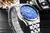 Reloj deportivo de cuarzo para hombre, cronógrafo de pulsera informal, resisten