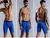 largo ropa interior hombre calzoncillo hombre boxer para hombre 3xl calzoncillos - comprar online