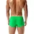 SEOBEAN-Calzoncillos Bóxer de cintura baja para hombre, ropa interior Sexy, bol - MEGA BUY VARIETIES