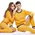 Ropa interior térmica para hombre y mujer, conjunto de Calzoncillos largos de l - comprar online