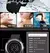 SKMEI-relojes deportivos digitales LED para hombre, cronógrafo de pulsera infor - comprar online