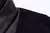 Camiseta ajustada de manga larga para hombre, camiseta con cuello de retales, Ca - tienda online