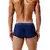SEOBEAN-Calzoncillos Bóxer de cintura baja para hombre, ropa interior Sexy, bol - tienda online