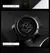 SKMEI-relojes deportivos digitales LED para hombre, cronógrafo de pulsera infor - tienda online