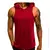Sudadera con capucha sin mangas para hombre, ropa deportiva ajustada, para gimna en internet